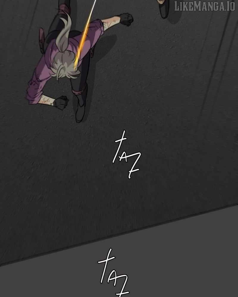 UnOrdinary Chapter 367 - Page 115 in English