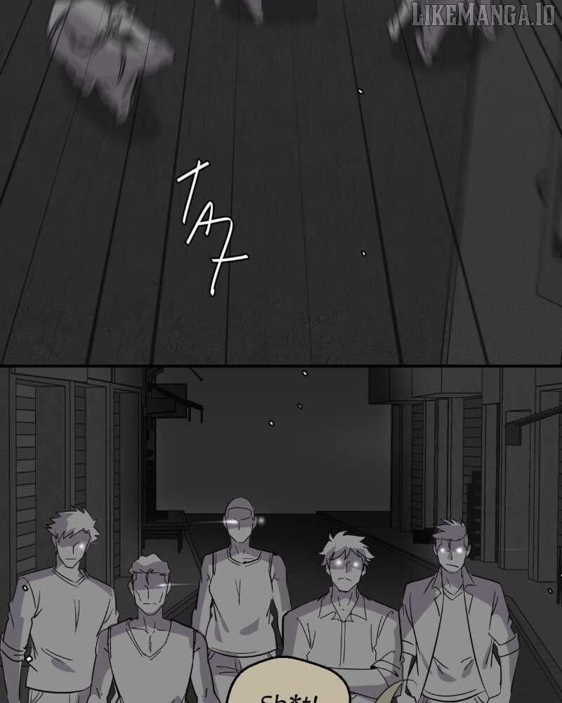 UnOrdinary Chapter 367 - Page 121 in English
