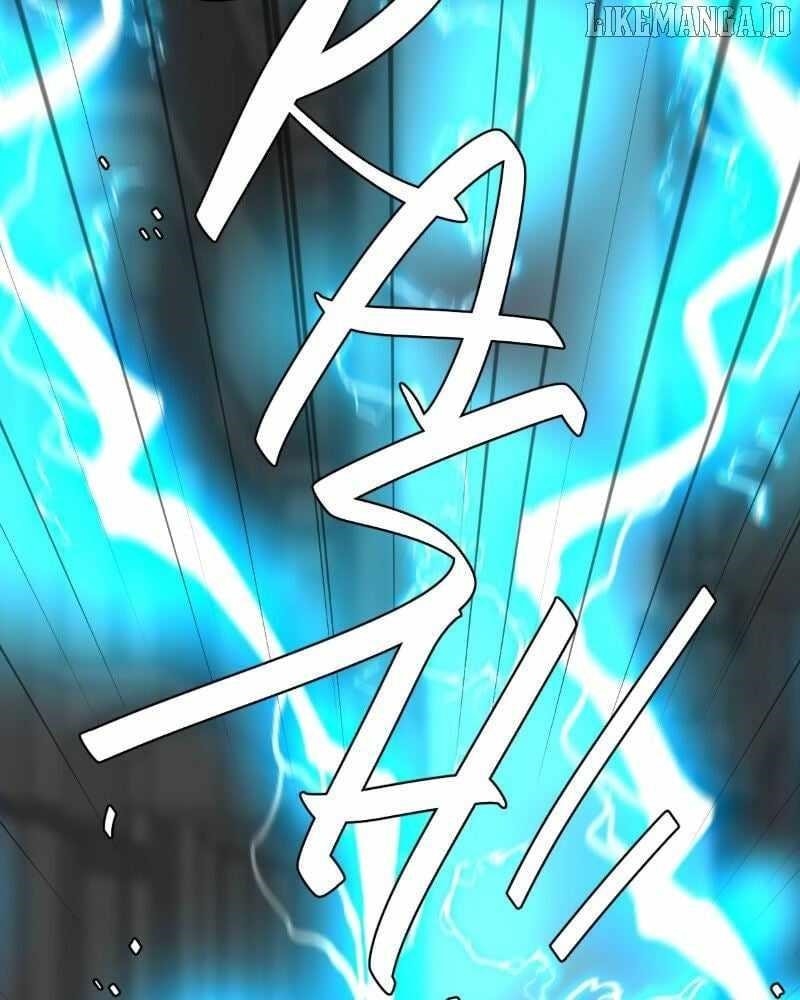 UnOrdinary Chapter 367 - Page 126 in English