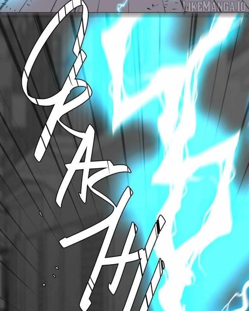 UnOrdinary Chapter 367 - Page 136 in English