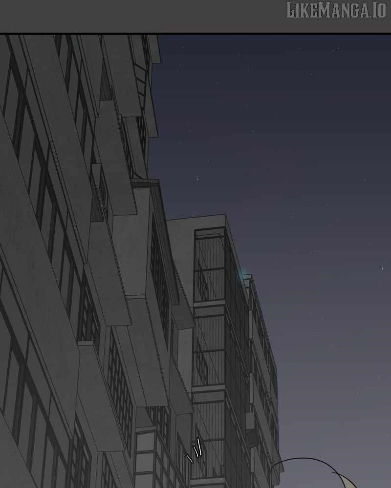 UnOrdinary Chapter 367 - Page 142 in English