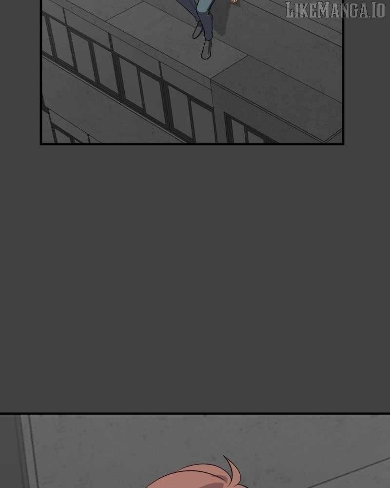 UnOrdinary Chapter 367 - Page 151 in English