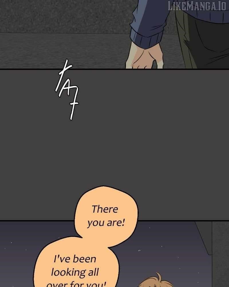 UnOrdinary Chapter 367 - Page 154 in English