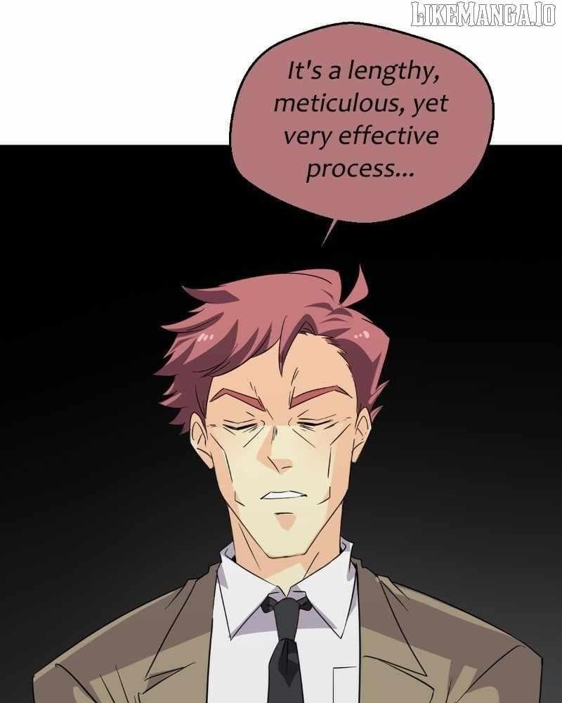 UnOrdinary Chapter 367 - Page 17 in English