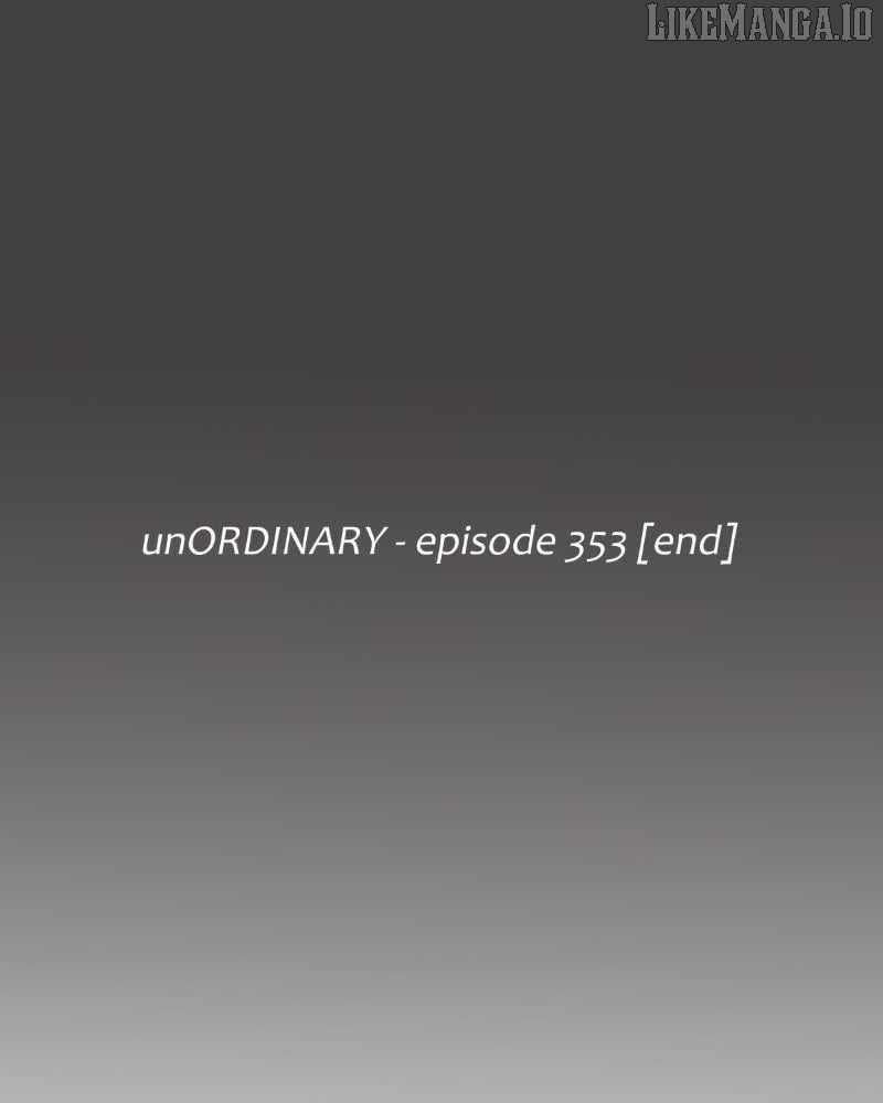 UnOrdinary Chapter 367 - Page 180 in English