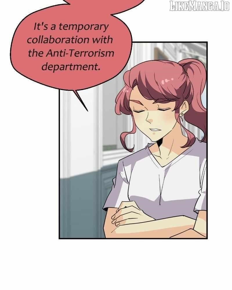 UnOrdinary Chapter 367 - Page 34 in English