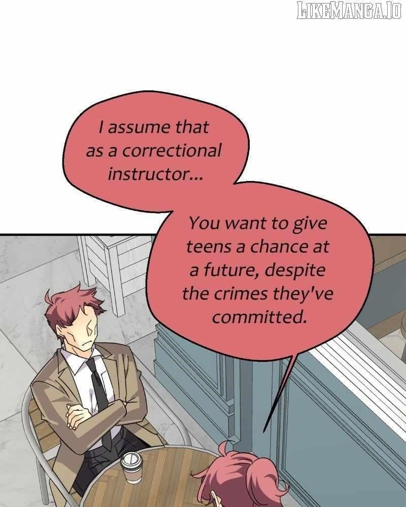 UnOrdinary Chapter 367 - Page 47 in English