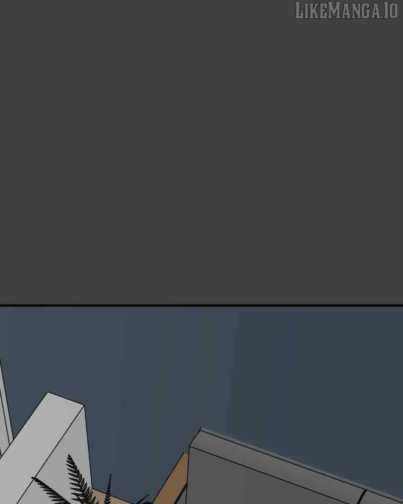 UnOrdinary Chapter 367 - Page 91 in English