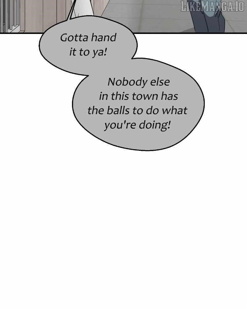 UnOrdinary Chapter 368 - Page 100 in English