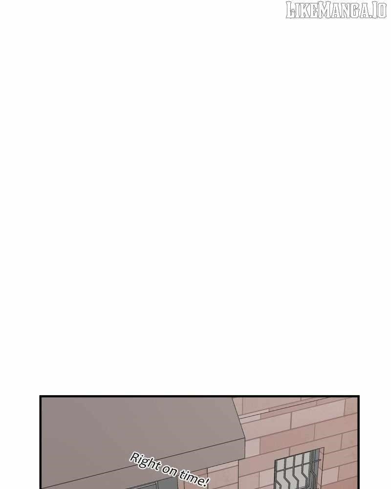 UnOrdinary Chapter 368 - Page 101 in English
