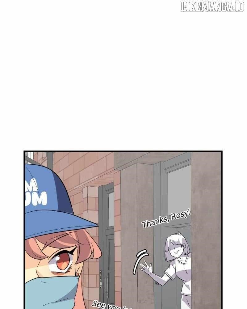 UnOrdinary Chapter 368 - Page 103 in English