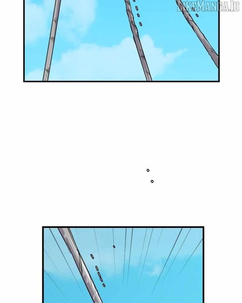 UnOrdinary Chapter 368 - Page 143 in English