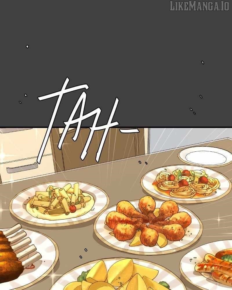 UnOrdinary Chapter 368 - Page 194 in English