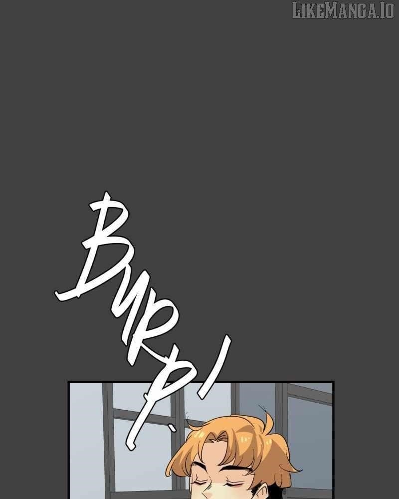 UnOrdinary Chapter 368 - Page 198 in English