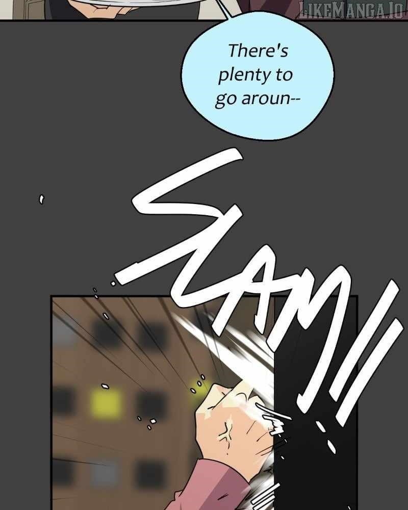 UnOrdinary Chapter 368 - Page 202 in English