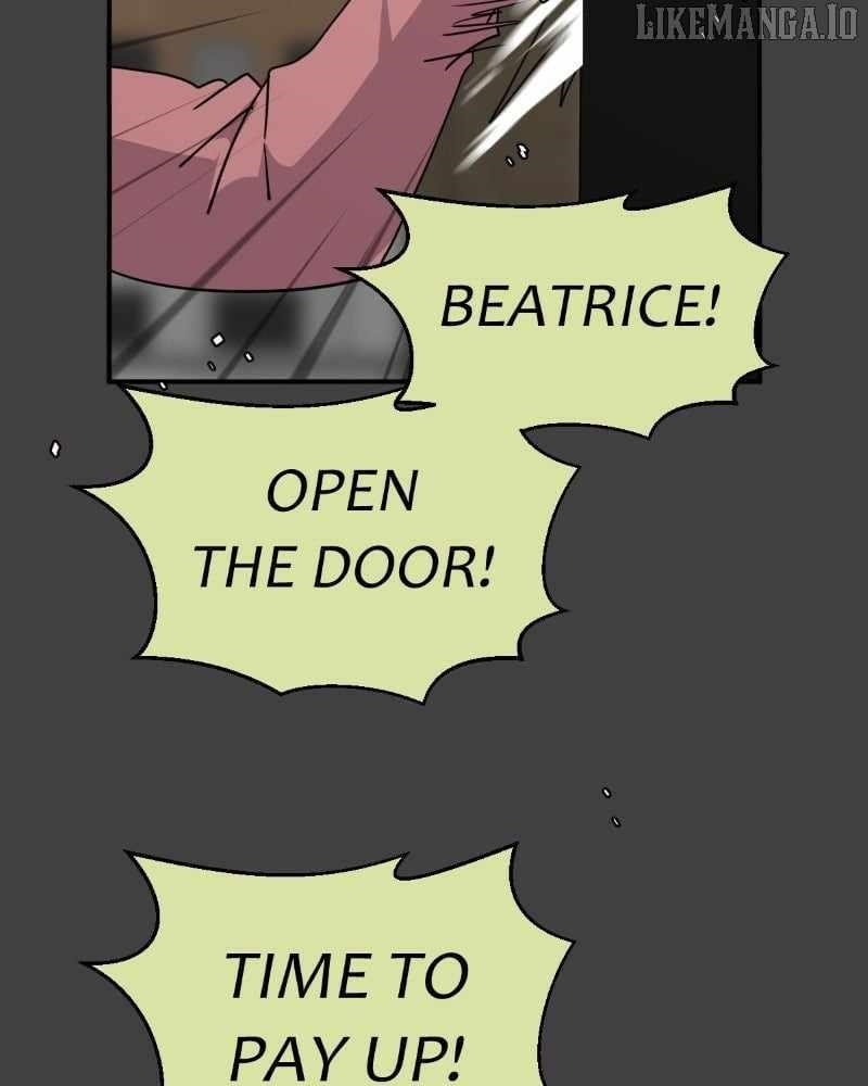 UnOrdinary Chapter 368 - Page 203 in English