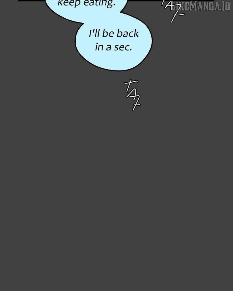 UnOrdinary Chapter 368 - Page 206 in English