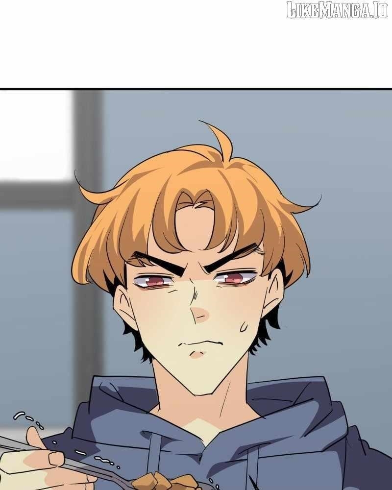 UnOrdinary Chapter 368 - Page 28 in English