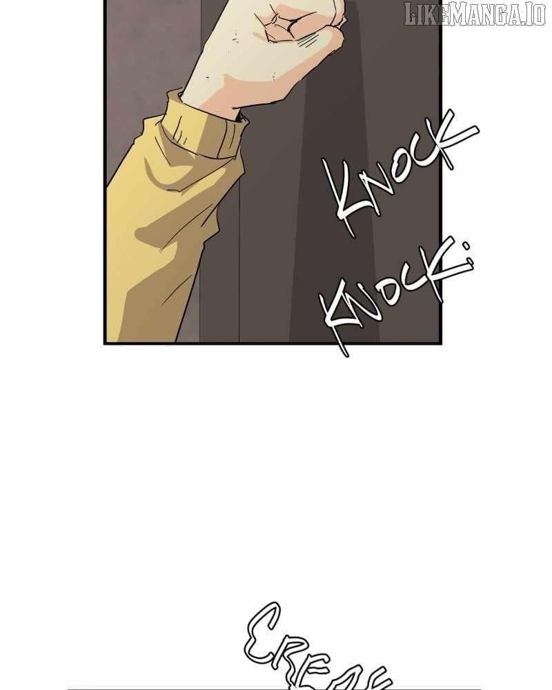 UnOrdinary Chapter 368 - Page 91 in English