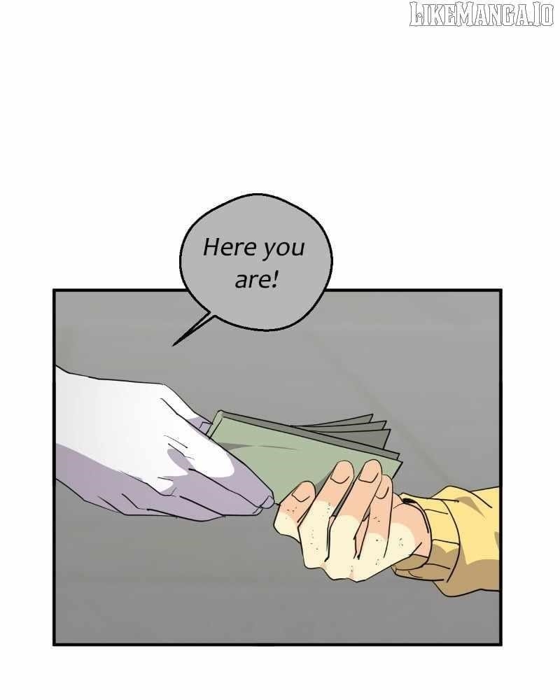 UnOrdinary Chapter 368 - Page 98 in English