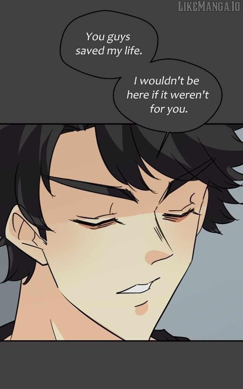 UnOrdinary Chapter 369 - Page 115 in English