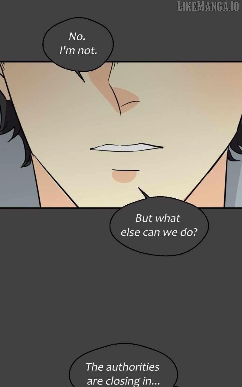 UnOrdinary Chapter 369 - Page 118 in English