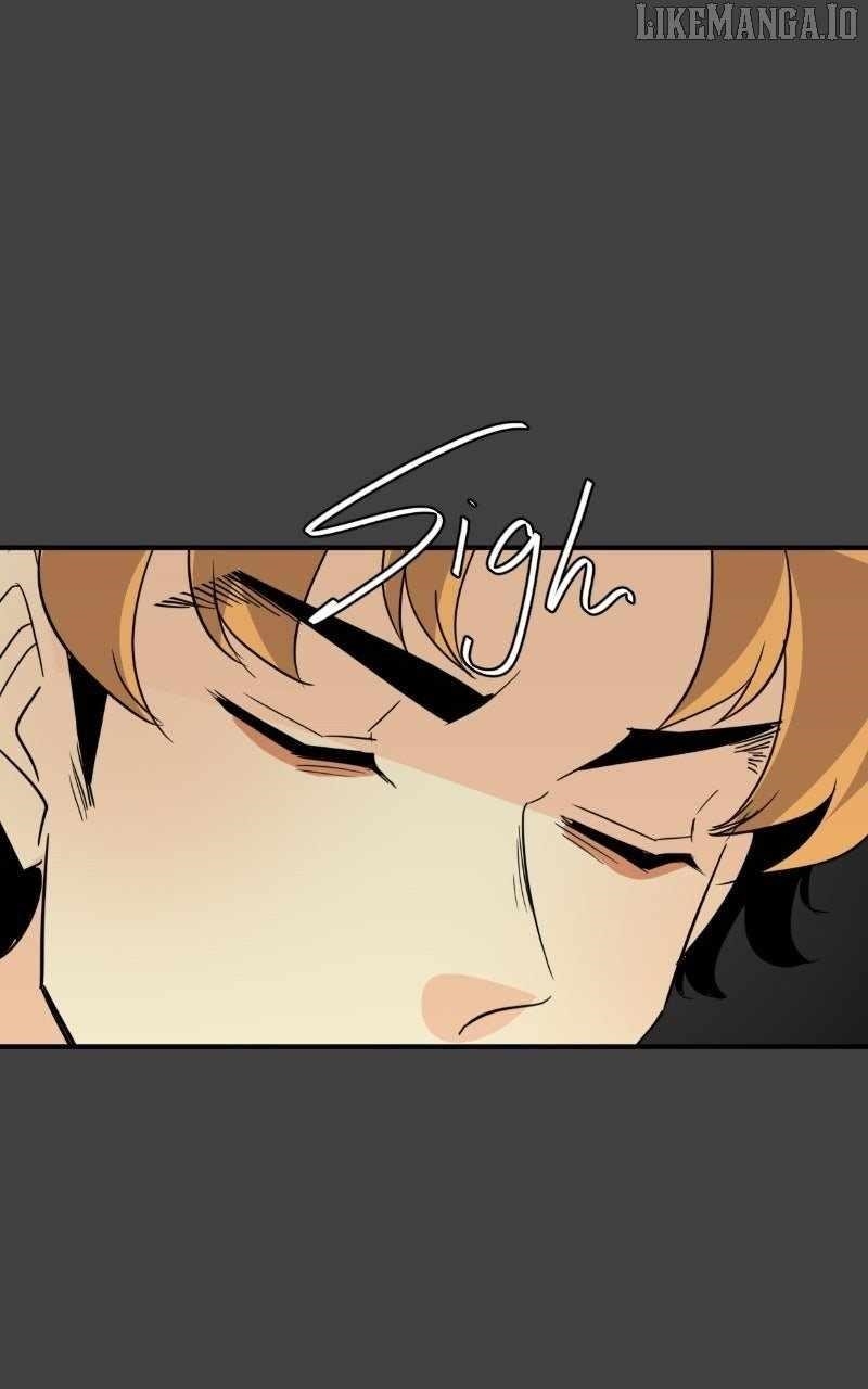 UnOrdinary Chapter 369 - Page 120 in English