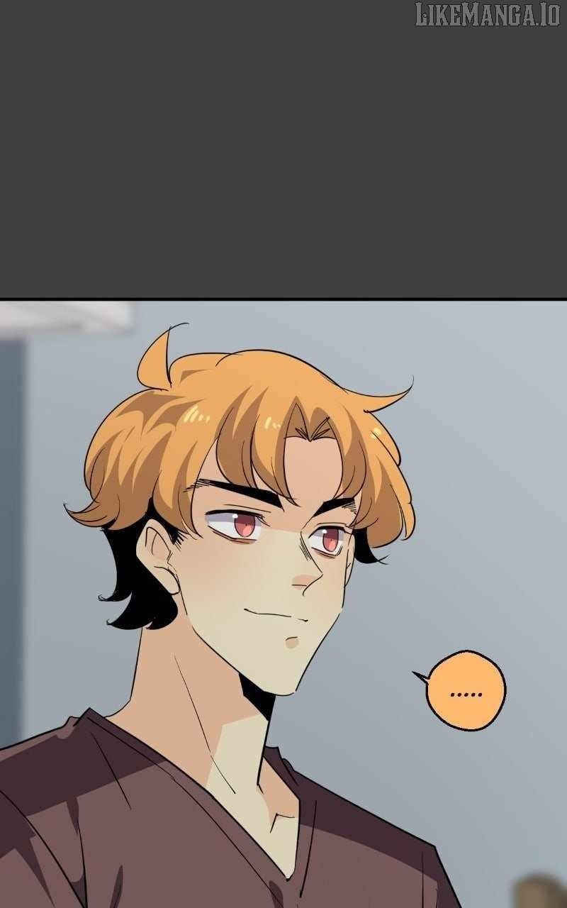 UnOrdinary Chapter 369 - Page 137 in English