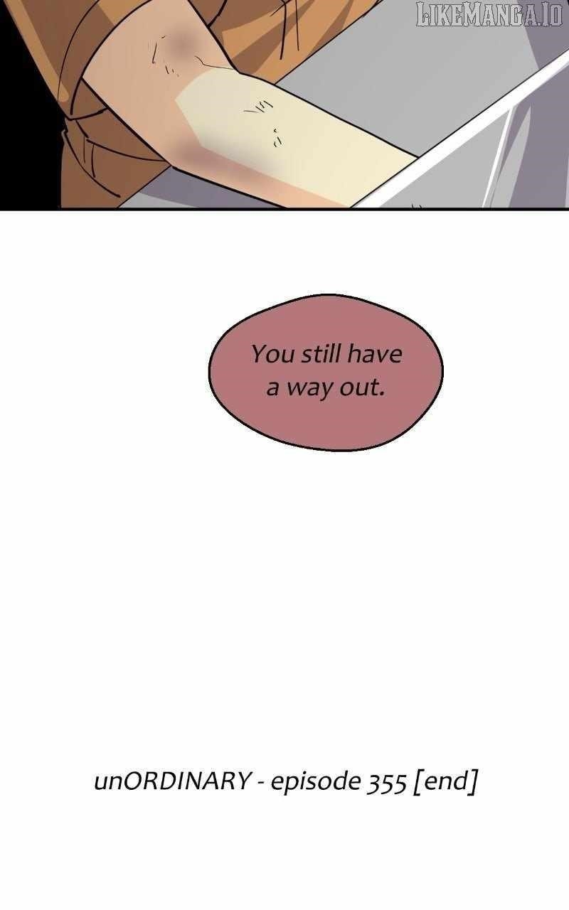 UnOrdinary Chapter 369 - Page 149 in English
