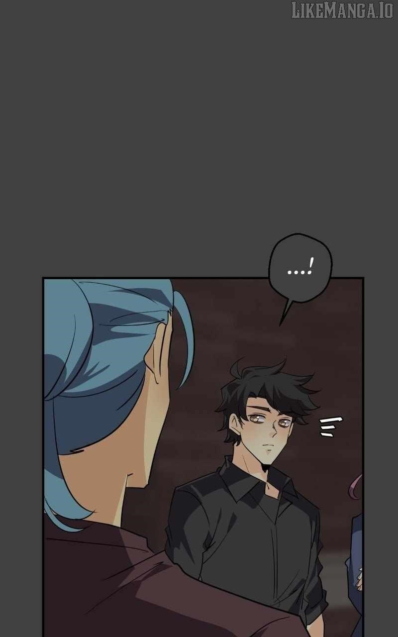 UnOrdinary Chapter 369 - Page 18 in English