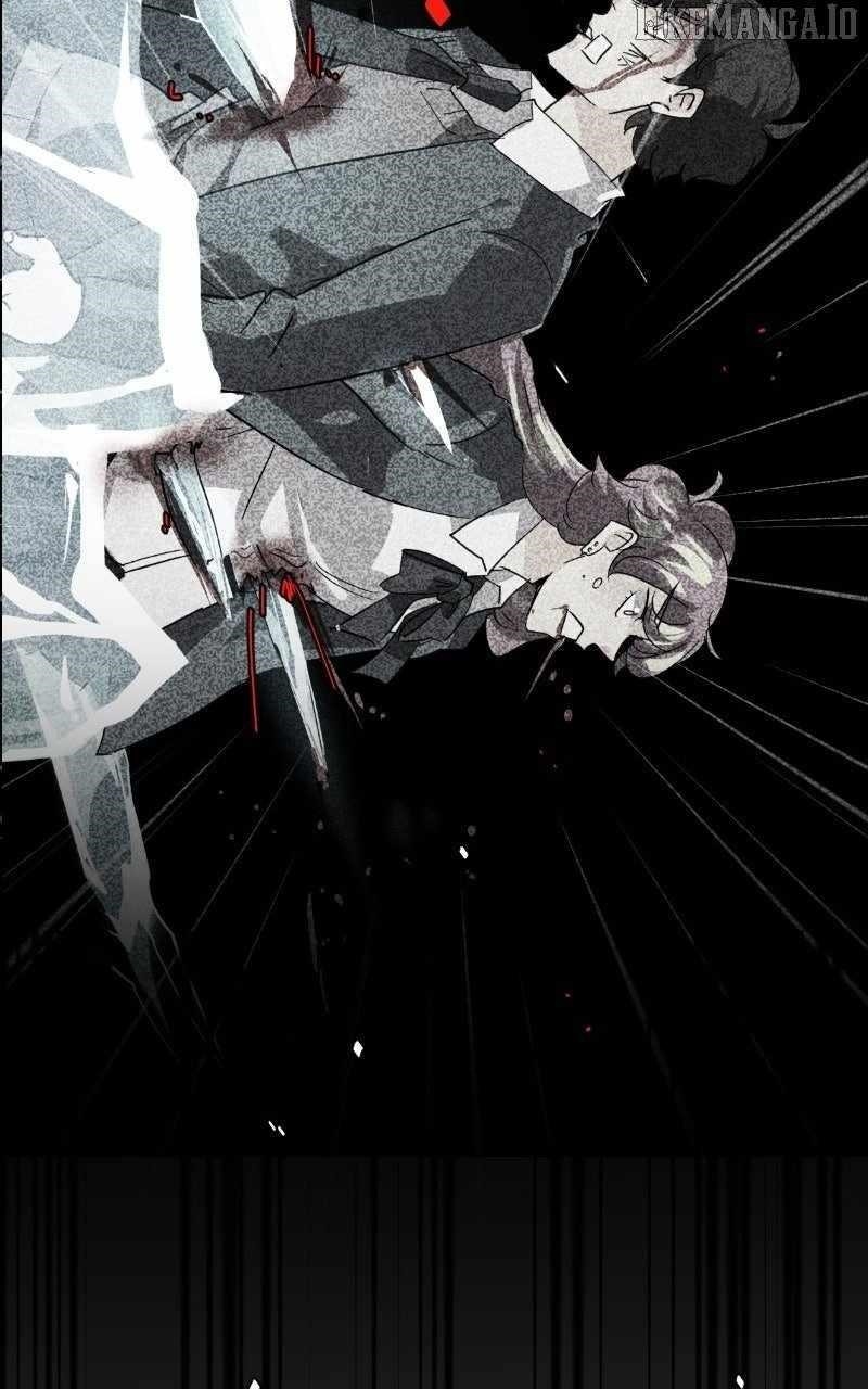 UnOrdinary Chapter 369 - Page 27 in English