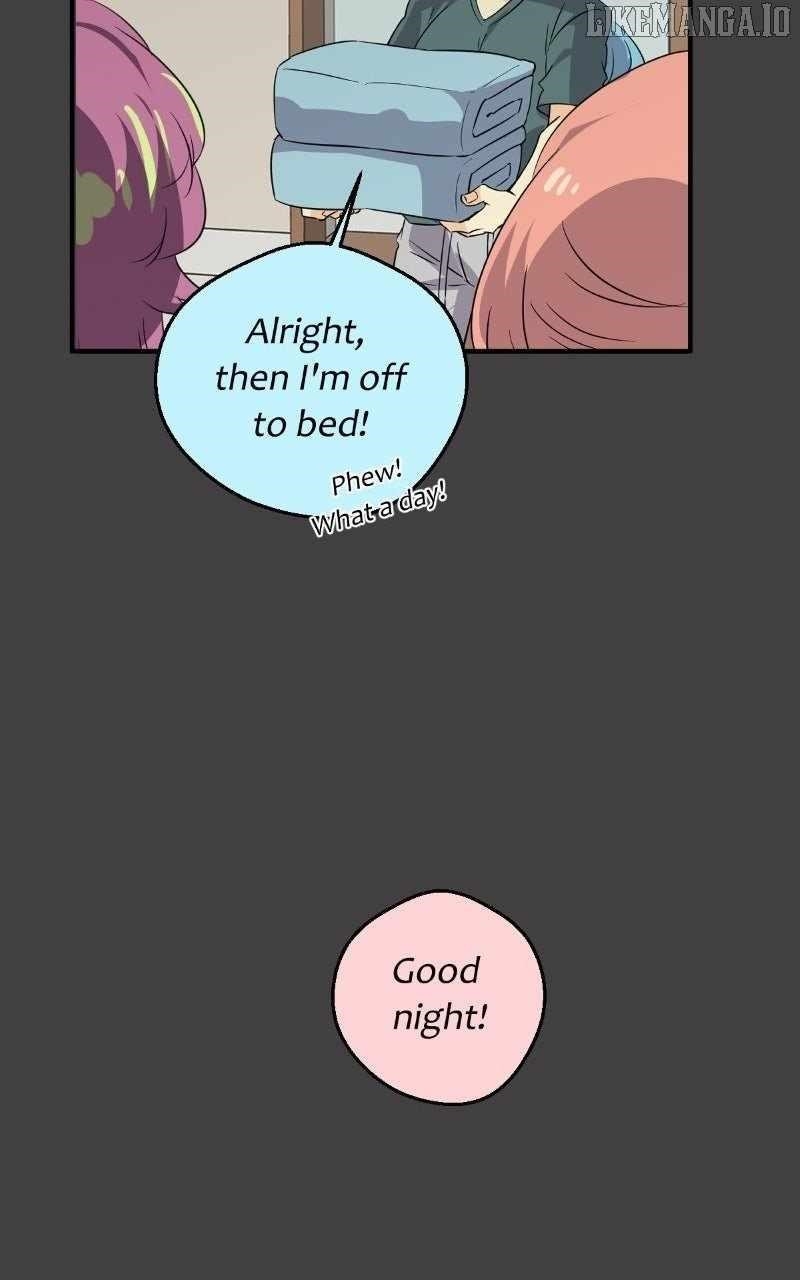 UnOrdinary Chapter 369 - Page 80 in English