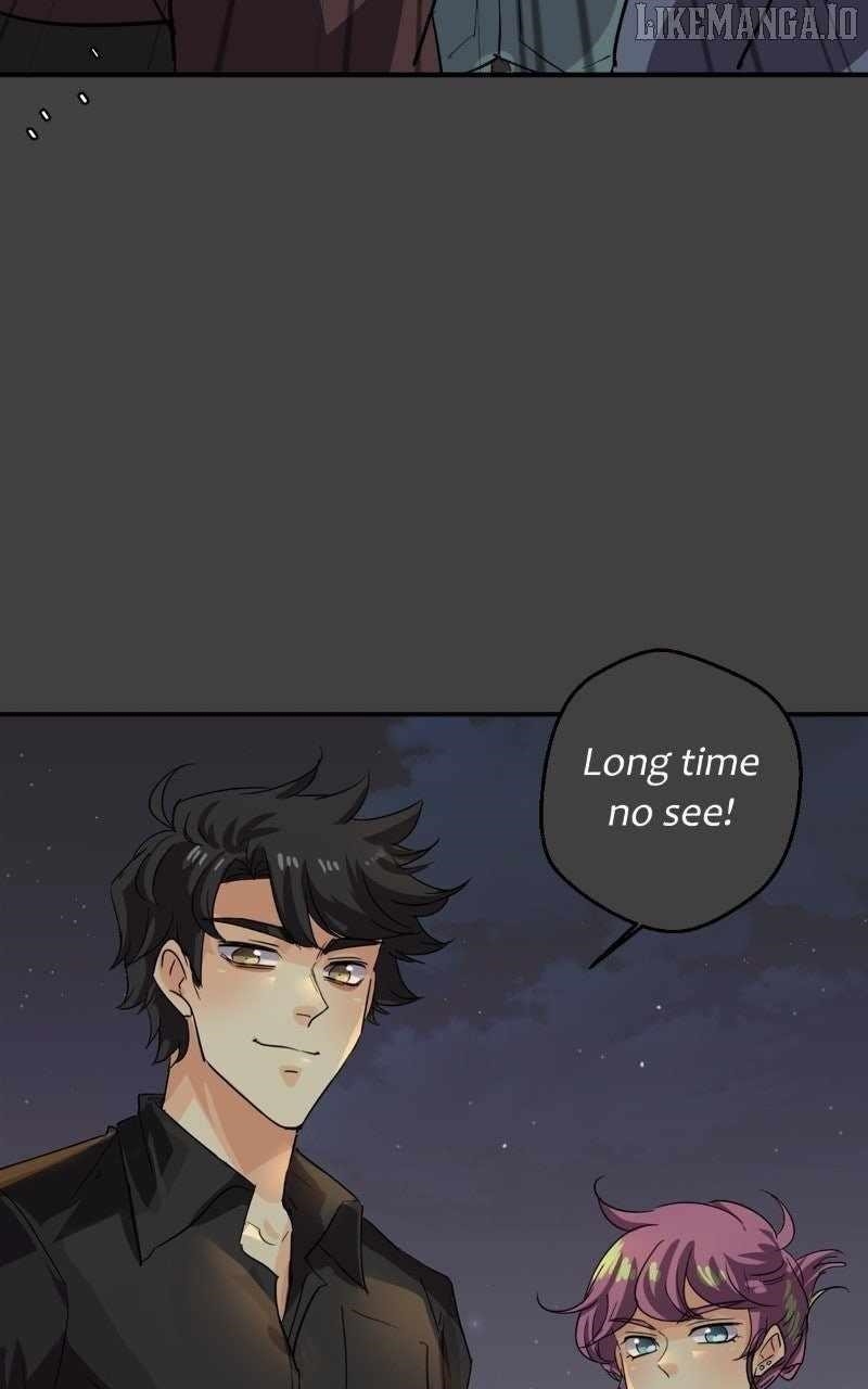 UnOrdinary Chapter 369 - Page 9 in English