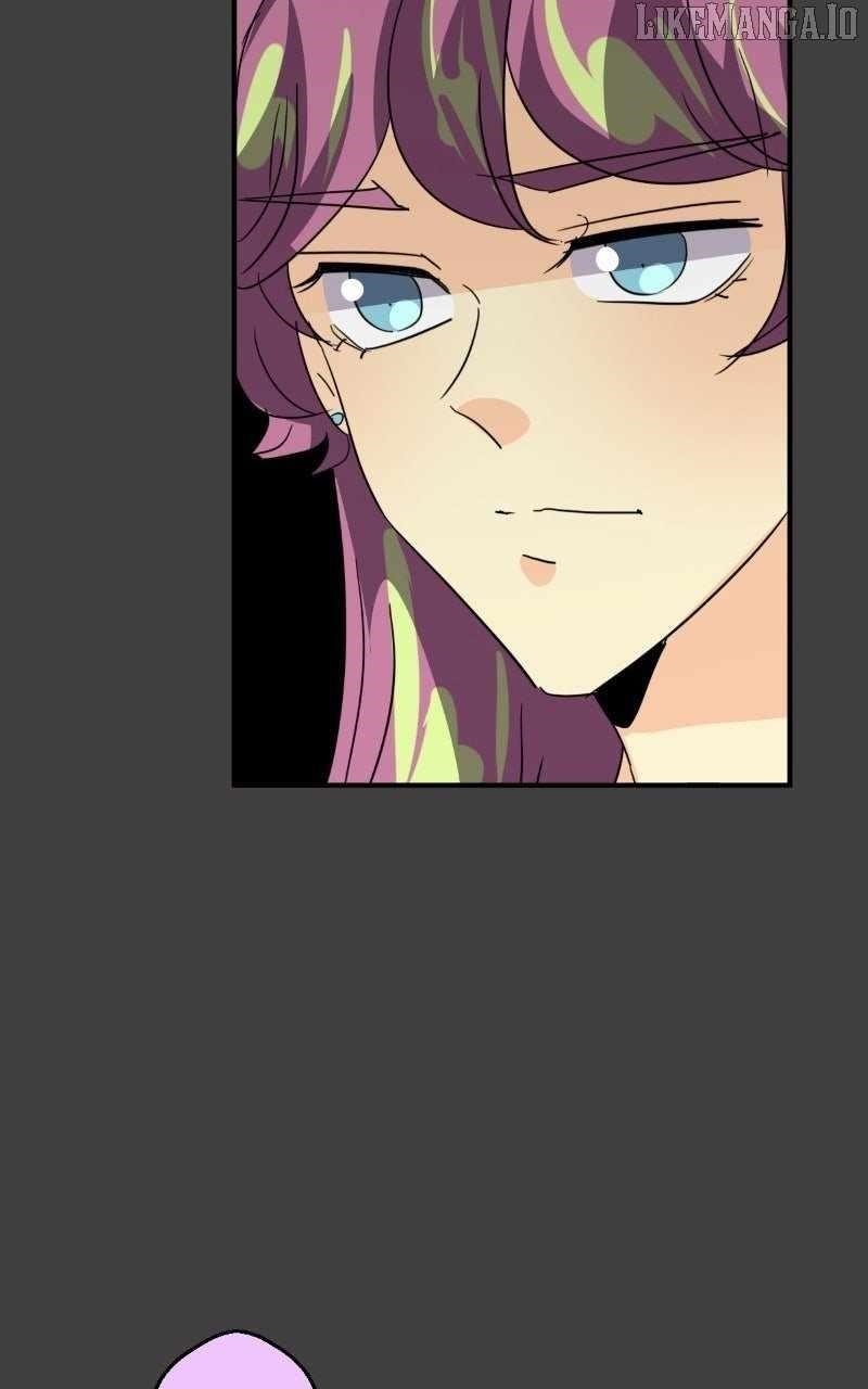 UnOrdinary Chapter 369 - Page 99 in English