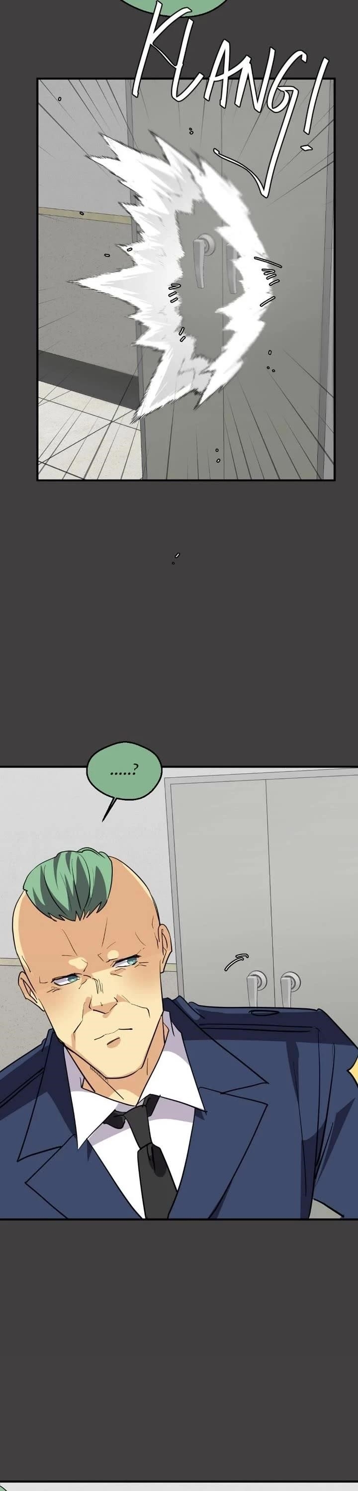 UnOrdinary Chapter 371 - Page 71 in English