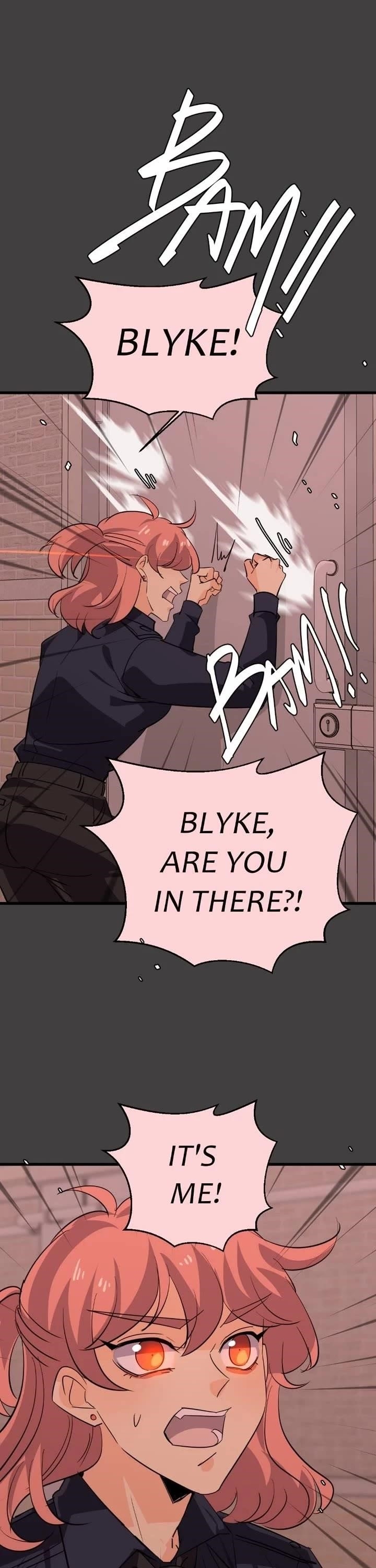 UnOrdinary Chapter 372 - Page 88 in English