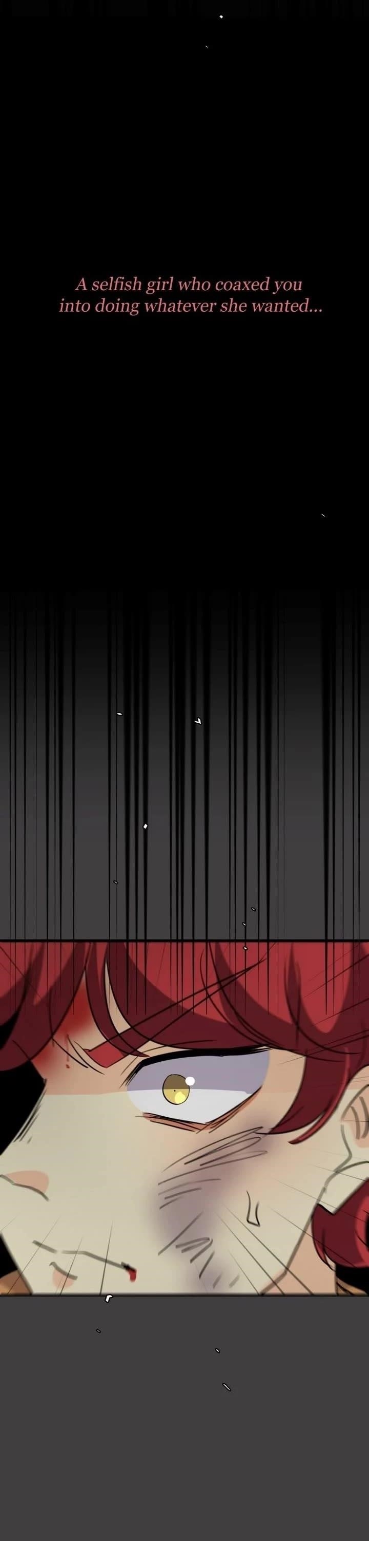 UnOrdinary Chapter 373 - Page 22 in English