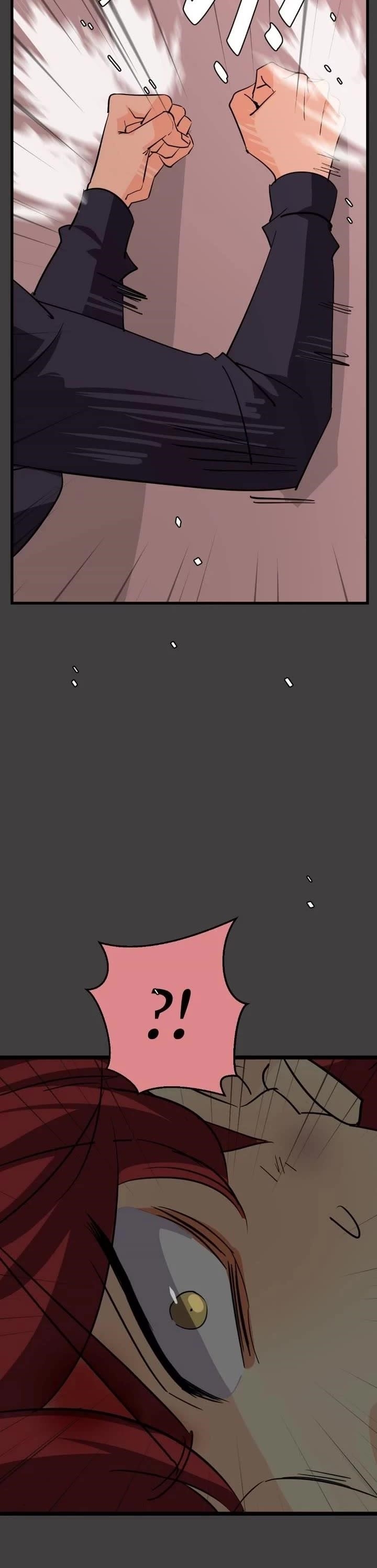 UnOrdinary Chapter 373 - Page 4 in English
