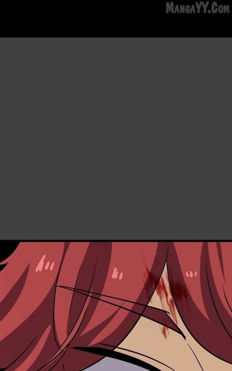 UnOrdinary Chapter 375 - Page 138 in English