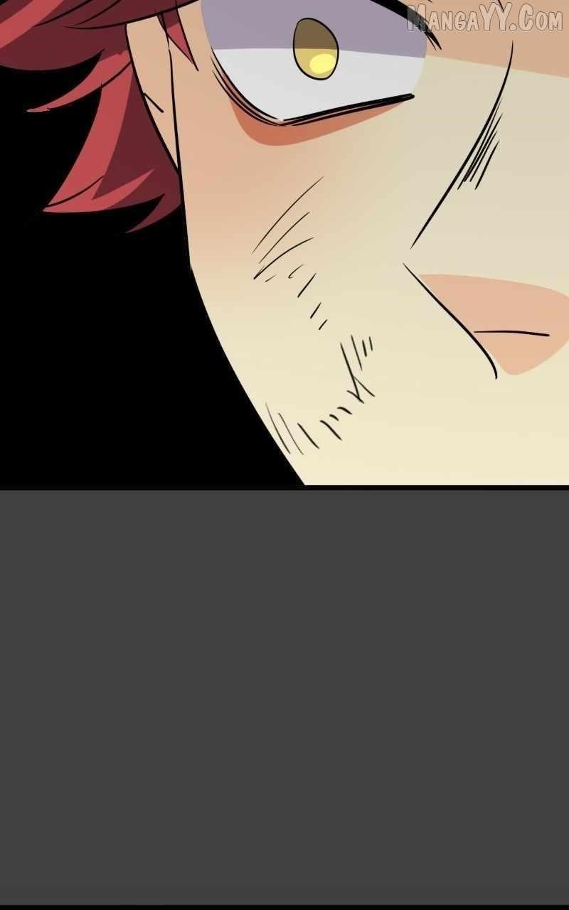 UnOrdinary Chapter 375 - Page 139 in English