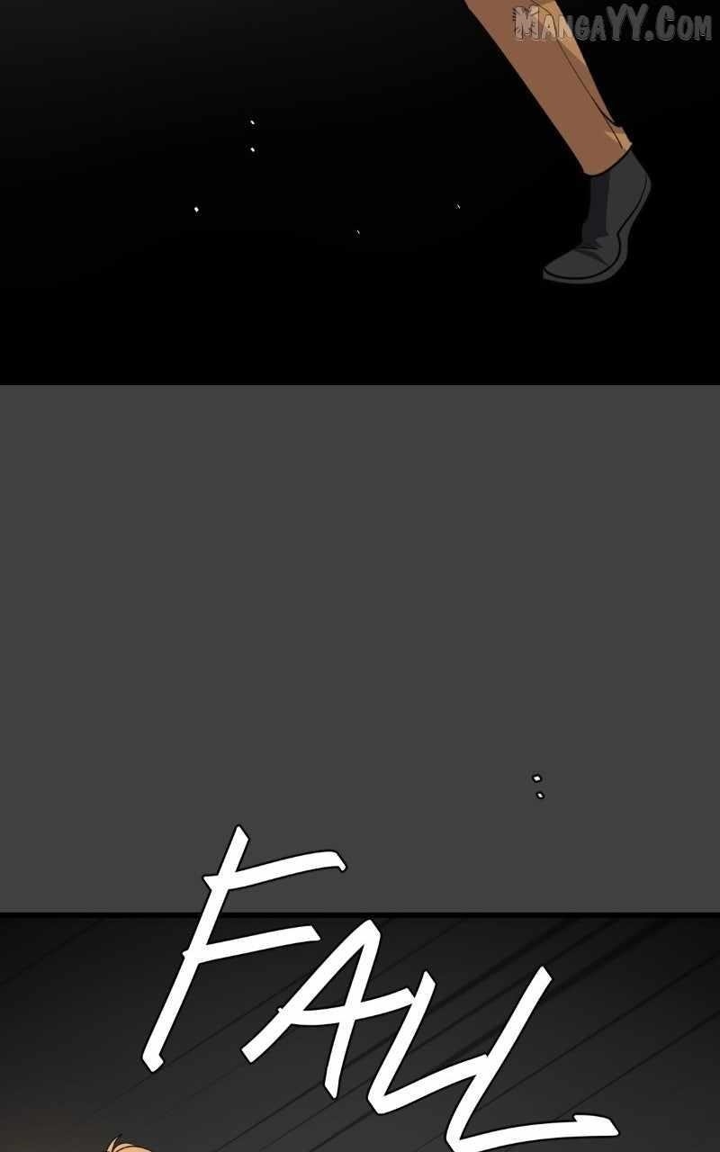 UnOrdinary Chapter 375 - Page 141 in English