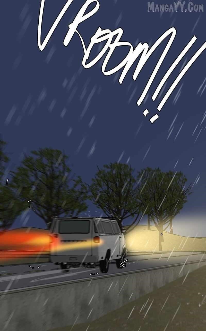UnOrdinary Chapter 375 - Page 184 in English