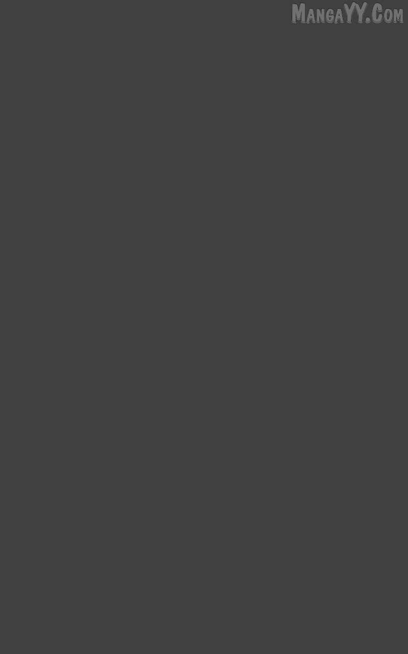 UnOrdinary Chapter 375 - Page 186 in English