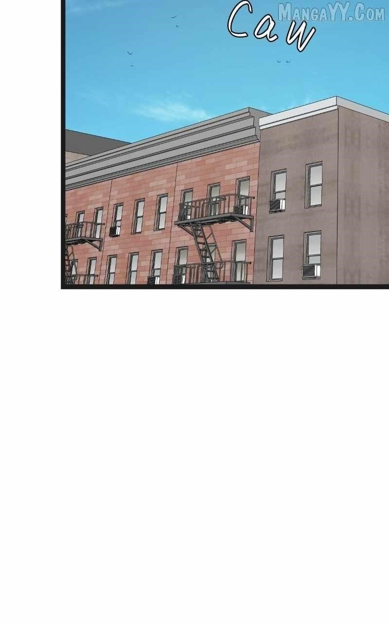 UnOrdinary Chapter 375 - Page 189 in English