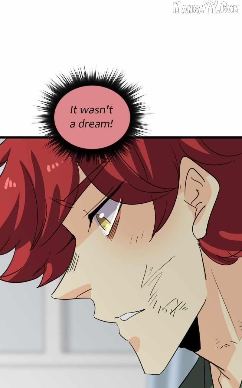 UnOrdinary Chapter 375 - Page 196 in English