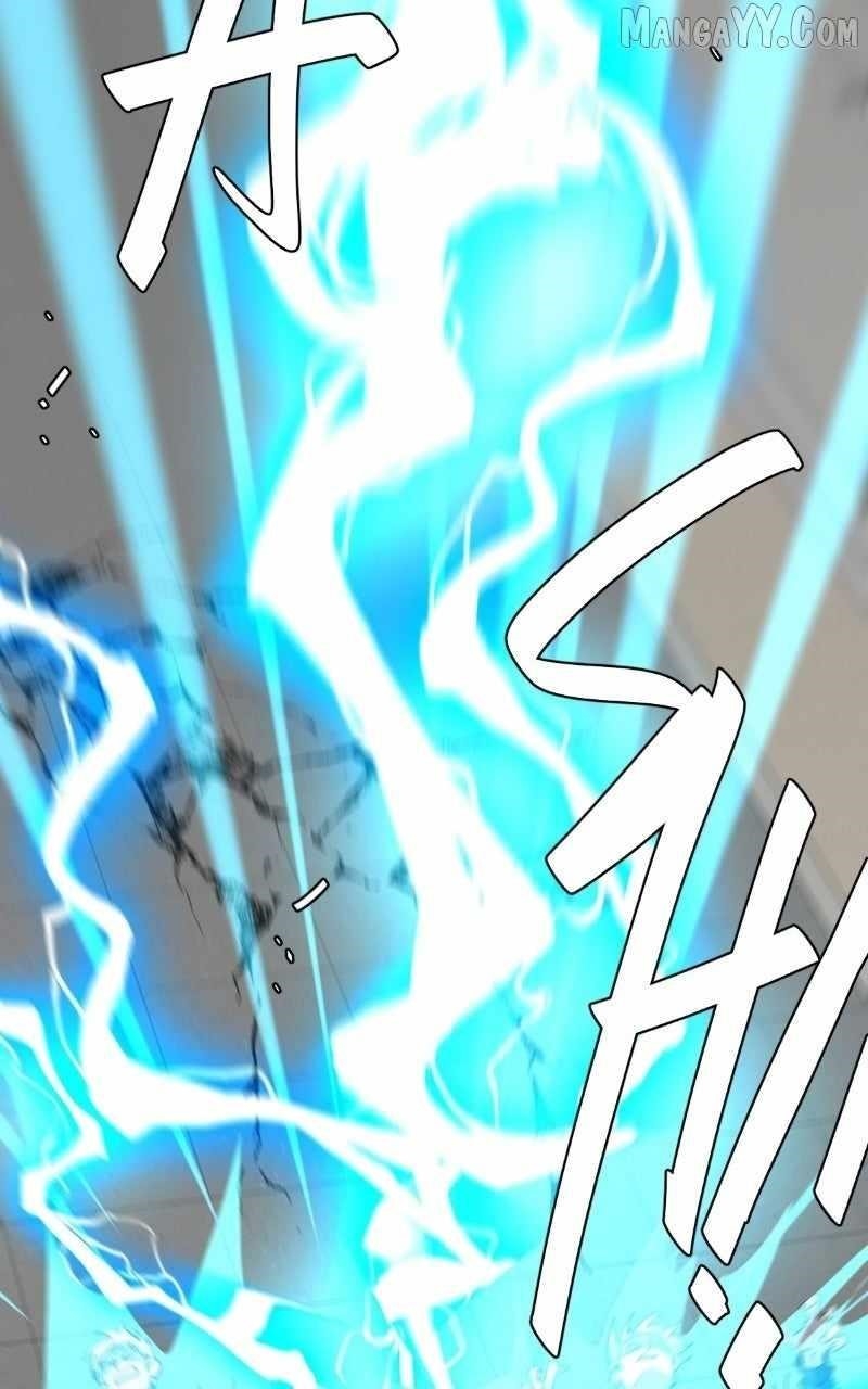 UnOrdinary Chapter 375 - Page 37 in English