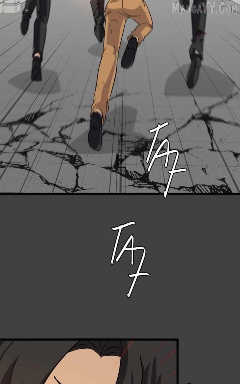 UnOrdinary Chapter 375 - Page 69 in English