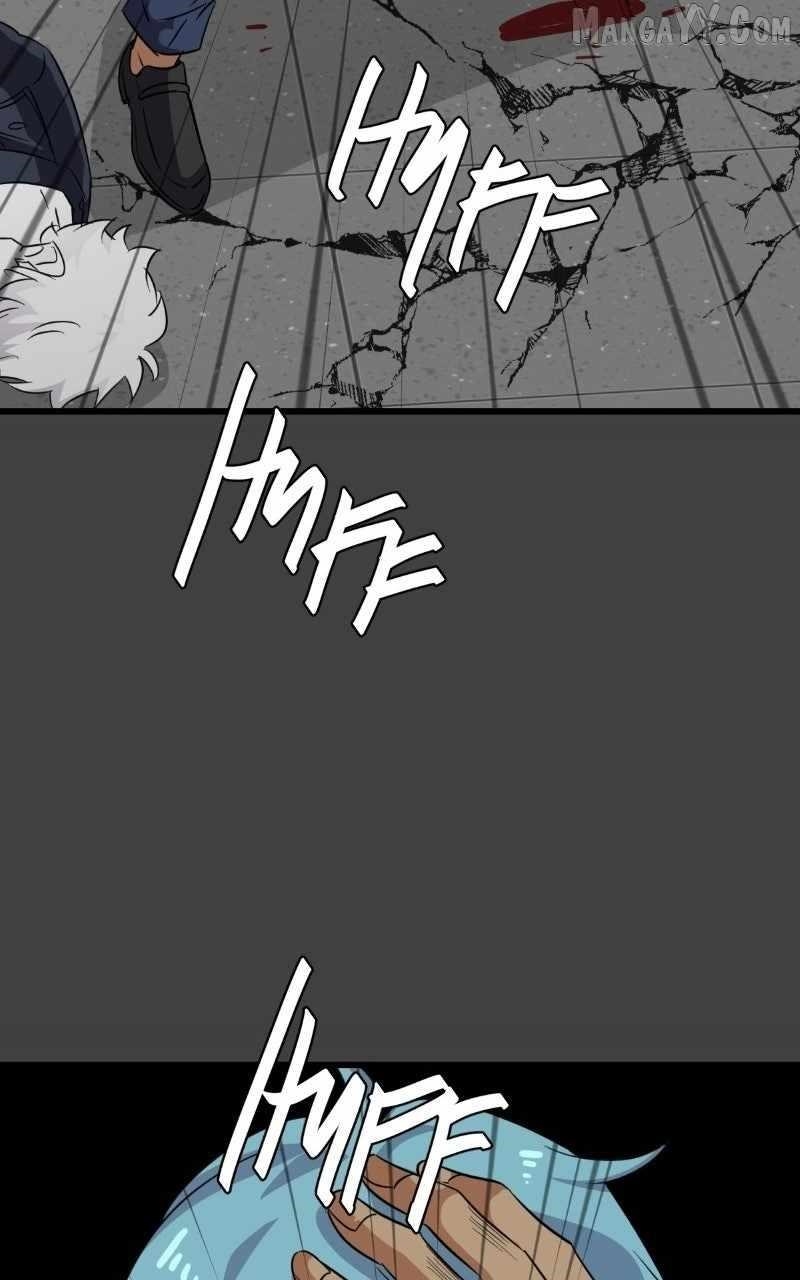 UnOrdinary Chapter 375 - Page 76 in English