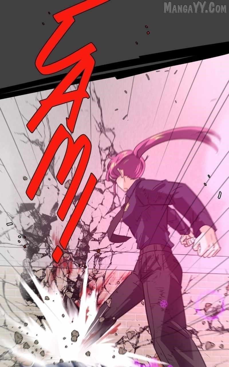 UnOrdinary Chapter 375 - Page 99 in English