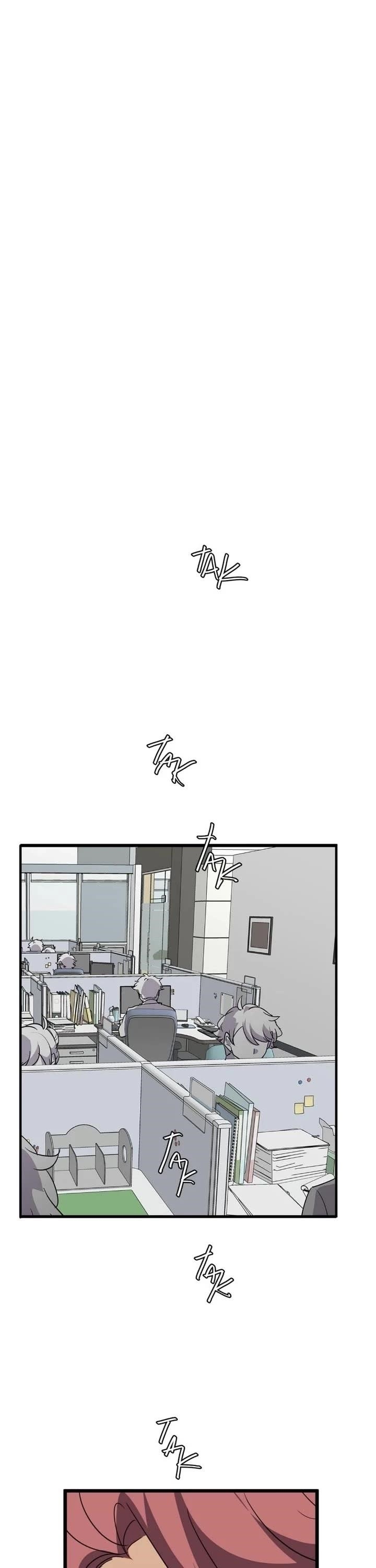 UnOrdinary Chapter 377 - Page 18 in English